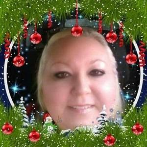 Meet your Posher, Vicki